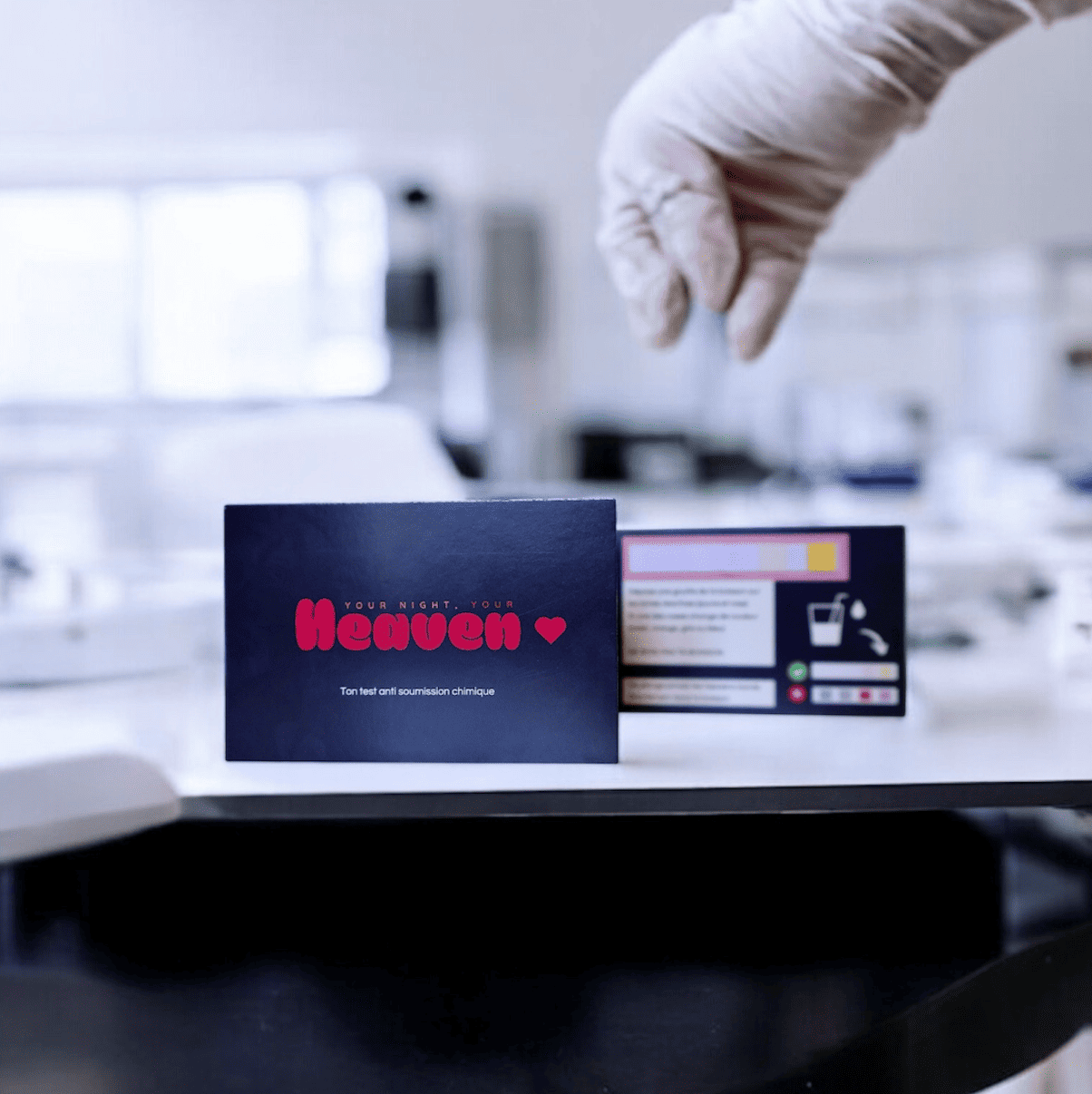 Capture d’écran 2025-11-13 à 10.55.21.png__PID:479337de-8414-4638-9620-e85b3d17d62e