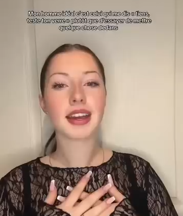 @yournightyourheaven