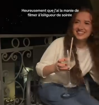 @yournightyourheaven